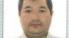 Uzbekistan / Russia - Imam Temur Tursunov prisoned in Andizhan, Moscow, 07.08.2015.