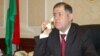 Абдулмаҷид Достиев, сафири Тоҷикистон дар Русия