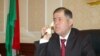 А.Достиев: СПАД ба Тоҷикистон бо силоҳу лавозимоти ҳарбӣ кумак мекунад