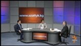 Энергетика: баа кымбаттайбы?