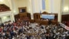 «У держави є ресурс. Менше красти треба. Посадити діючих злодіїв» – Рабинович