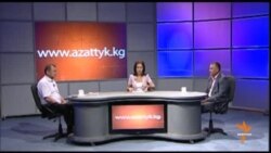 Депутаттар соту: кемигинде да, керкисинде да бар