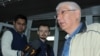 Ratel.kz Editor in Chief Marat Asipov says he will appeal the court's decision.