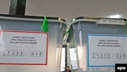 (Fotografi ilustruese)