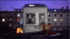 Image result for "Хруцкага"