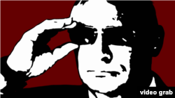 В.Путин