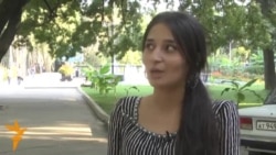 Аз "Алифбо" чӣ дар ёдатон мондааст?