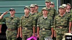 По словам Гагика Авакяна, Россия заинтересована в открытии этого железнодорожного сообщения