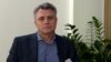 Експертска група треба да спречува отворање нов „Ванчо Михајлов“
