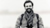 مصطفی نیلی، از جمله وکلای مدافع حقوق بشر در ایران است که تاکنون چندین بار بازداشت شده 