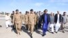 عمران خان: زما د حکومت په وخت ټول واک د جنرال باجوه سره وو، پرېکړې هغه کولې