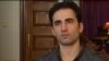 Amir Hekmati has been detained in Iran since 2011