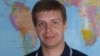 Олексій Копитько: «Мінкульт ставить на чолі найбільш фінансово привабливих музеїв лояльних людей»