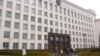 Image result for Красуцкі