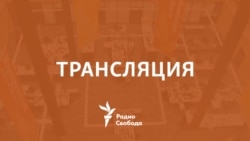 Филипп Ларкин: портрет поэта
