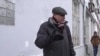 Мемориал: родственники реабилитированных не согласны с Генпрокуратурой