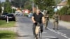 Indignare în Europa după ce dronele rusești au intrat în Polonia. O ripostă armată este improbabilă 