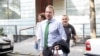 Antonijević: Povišeni tonovi na temu biračkih spiskova na FPN 