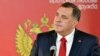 Milorad Dodik