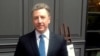 Kurt Volker