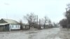 Как дунгане в Кыргызстане пытаются сохранить родной язык