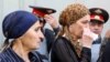 Некоторые эксперты предполагают, что Грабовой был агентом спецслужб, и своими связами с «Матерями Беслана» дикскредитировал это движение