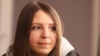 Image result for Кур’яновіч