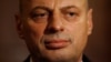 Former Kosovar Prime Minister Agim Ceku
