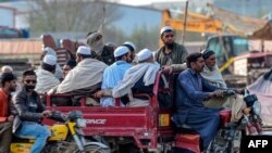 د ارشیف انځور 