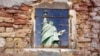 Рекордное число россиян попросили убежище в США