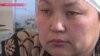 «Выйдем на свободу - вместе построим пекарню»: женщины-заключенные строят планы на будущее