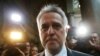 Image result for Фірташ