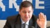 Р. Зоиров: "Ҳимояи ҳуқуқии Роғунро бар дӯш мегирем"