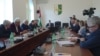 Представители Абхазии, России, Сирии и Белоруссии обсудили текущую ситуацию и возможность расширения признания независимости Абхазии