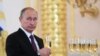Довкола Трампа збираються «лицарі Холодної війни» із негативним ставленням до Росії і Путіна – Яковина
