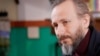 Сергей Лукашевский: "Диссидент может стать политиком"