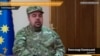 У Дніпропетровську ініціюють надання спецстатусу волонтерам, які їздять у зону АТО
