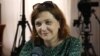 Елена Панфилова