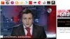 Вечером 13 марта в эфире общенациональной телекомпании "Имеди", покрывающей всю территорию страны, вышел сюжет повергший население в шок