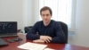 По словам Адамыра Габуния, буквально на прошлой неделе были закончены подготовительные работы для проведения дноуглубительных работ