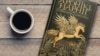 Image result for "Андрэем Кімам"