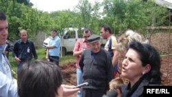 Foto arkiv