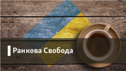 Львів’яни не відчувають відповідальності за своє місто