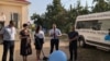 Promo-LEX spune că PAS folosește cel mai des resursele administrative în campanie 