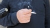 Belarus - Festival Last cigarette, Minsk, 25may2015