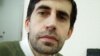 Iulian Ciocan