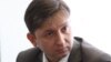 Artur Reșetnicov: „Nu trebuie să ne grăbim, poate actualul guvern mai are încă potenţial, poate încă nu a epuizat toate resursele”
