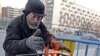 Європа не може стерти відмінності між бідними й багатими регіонами