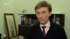 Допитом Януковича як свідка Україна дискредитує себе на міжнародній арені – Тітич (відео)
