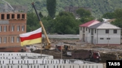 Большинство жителей республики по разным причинам сегодня не спешат обзаводиться бизнесом